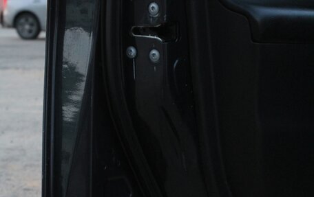 Nissan Teana, 2014 год, 1 350 000 рублей, 9 фотография