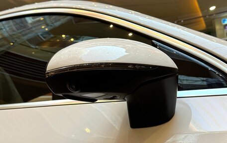 Mercedes-Benz GLC Coupe, 2025 год, 8 790 000 рублей, 14 фотография