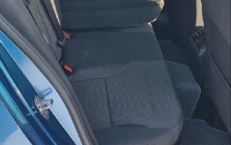 Volkswagen Golf VII, 2017 год, 975 000 рублей, 6 фотография