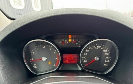 Ford Mondeo IV, 2012 год, 640 000 рублей, 7 фотография