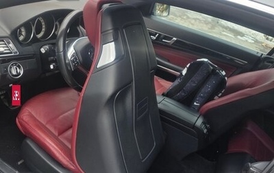 Mercedes-Benz E-Класс, 2015 год, 2 744 444 рублей, 1 фотография