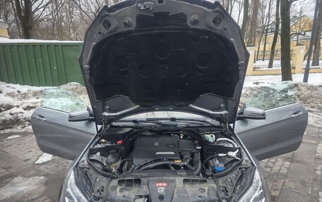 Mercedes-Benz E-Класс, 2015 год, 2 744 444 рублей, 2 фотография