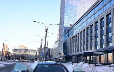 Mercedes-Benz E-Класс, 2015 год, 2 744 444 рублей, 12 фотография