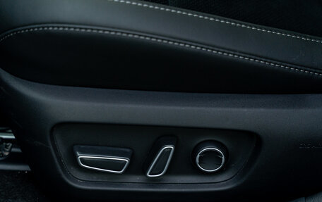 Toyota Camry, 2025 год, 5 390 000 рублей, 13 фотография