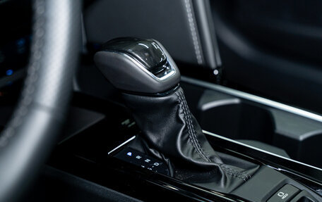 Toyota Camry, 2025 год, 5 390 000 рублей, 15 фотография