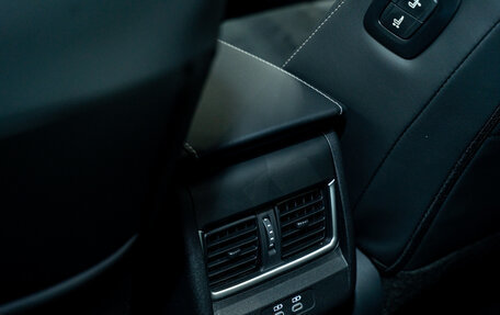 Toyota Camry, 2025 год, 5 390 000 рублей, 22 фотография