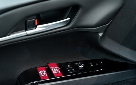 Toyota Camry, 2025 год, 5 390 000 рублей, 11 фотография