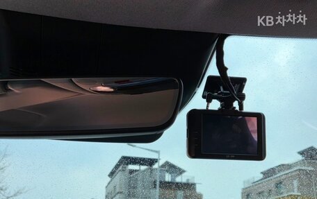 KIA Seltos I, 2022 год, 1 718 069 рублей, 21 фотография