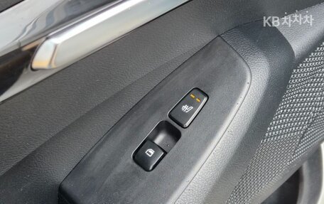 KIA Seltos I, 2022 год, 1 718 069 рублей, 23 фотография