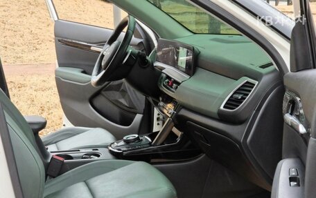 KIA Seltos I, 2022 год, 1 718 069 рублей, 20 фотография