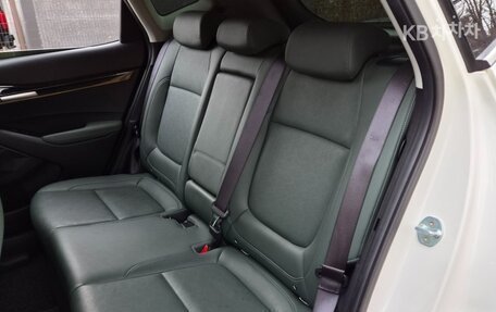 KIA Seltos I, 2022 год, 1 718 069 рублей, 25 фотография