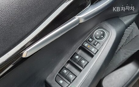 KIA Seltos I, 2022 год, 1 718 069 рублей, 19 фотография