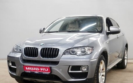 BMW X6, 2012 год, 2 300 000 рублей, 1 фотография