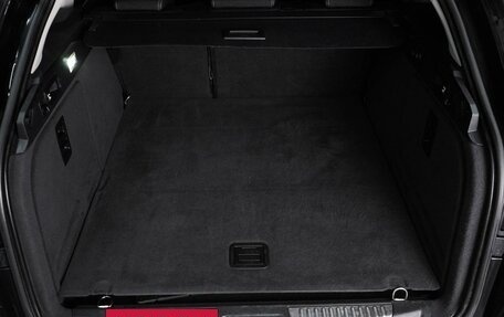 Renault Laguna III рестайлинг, 2009 год, 719 000 рублей, 23 фотография