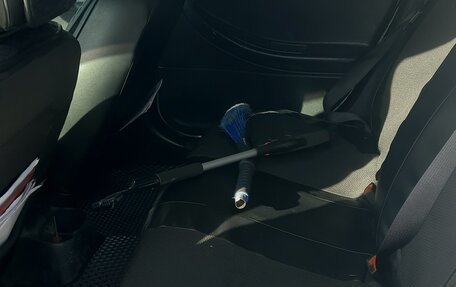 ГАЗ Volga Siber I, 2010 год, 440 000 рублей, 12 фотография