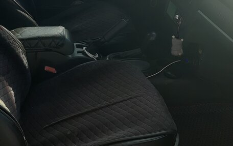 ГАЗ Volga Siber I, 2010 год, 440 000 рублей, 13 фотография