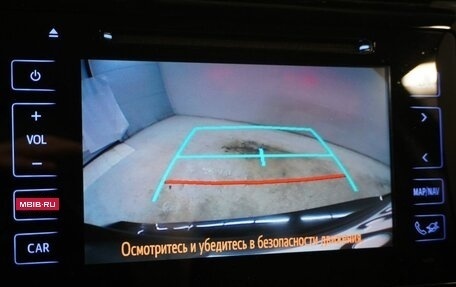 Toyota Fortuner II, 2018 год, 4 000 000 рублей, 16 фотография