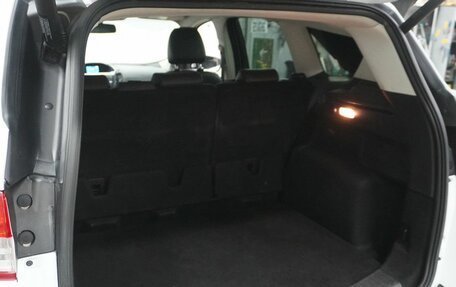 Ford Kuga III, 2015 год, 1 070 000 рублей, 9 фотография