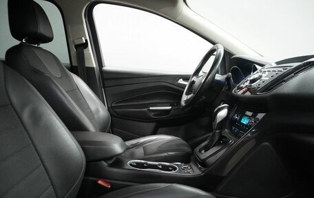 Ford Kuga III, 2015 год, 1 070 000 рублей, 11 фотография