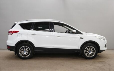 Ford Kuga III, 2015 год, 1 070 000 рублей, 4 фотография