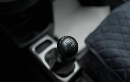 Nissan Note II рестайлинг, 2013 год, 660 000 рублей, 18 фотография