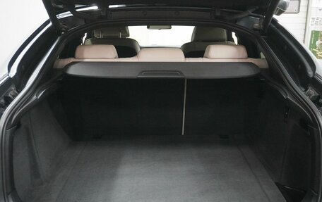 BMW X6, 2012 год, 2 300 000 рублей, 9 фотография