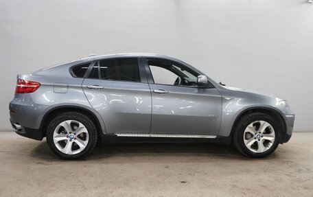 BMW X6, 2012 год, 2 300 000 рублей, 4 фотография