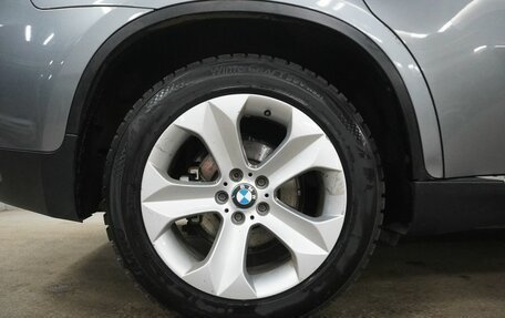 BMW X6, 2012 год, 2 300 000 рублей, 10 фотография