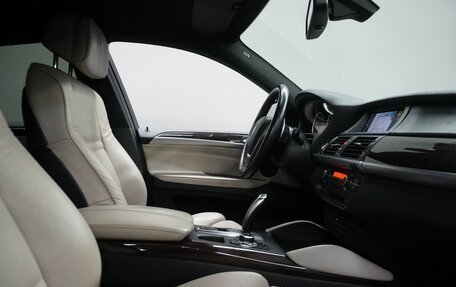 BMW X6, 2012 год, 2 300 000 рублей, 12 фотография