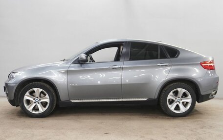 BMW X6, 2012 год, 2 300 000 рублей, 8 фотография