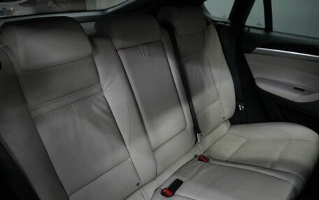 BMW X6, 2012 год, 2 300 000 рублей, 13 фотография