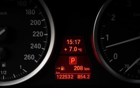 BMW X6, 2012 год, 2 300 000 рублей, 17 фотография