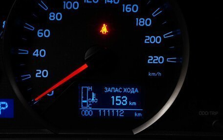 Toyota RAV4, 2014 год, 2 000 000 рублей, 15 фотография