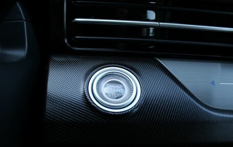 CheryExeed LX, 2024 год, 2 499 000 рублей, 12 фотография