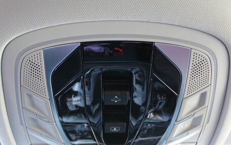 CheryExeed LX, 2024 год, 2 499 000 рублей, 24 фотография