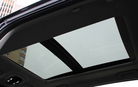 CheryExeed LX, 2024 год, 2 499 000 рублей, 26 фотография