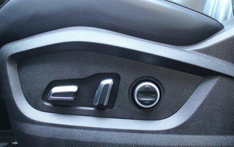 CheryExeed LX, 2024 год, 2 499 000 рублей, 28 фотография