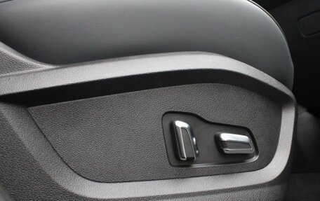 CheryExeed LX, 2024 год, 2 499 000 рублей, 29 фотография