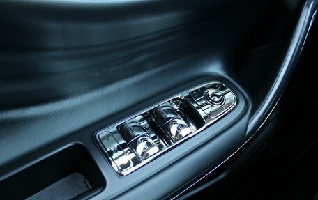 CheryExeed LX, 2024 год, 2 499 000 рублей, 30 фотография