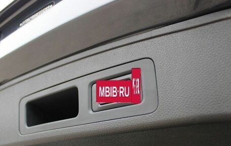 CheryExeed LX, 2024 год, 2 499 000 рублей, 33 фотография