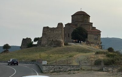 KIA K5, 2021 год, 2 450 000 рублей, 1 фотография