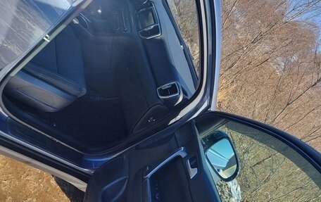 KIA Sportage IV рестайлинг, 2018 год, 1 750 000 рублей, 5 фотография