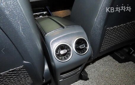 Mercedes-Benz GLB, 2022 год, 3 190 000 рублей, 9 фотография