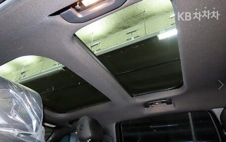 Mercedes-Benz GLB, 2022 год, 3 190 000 рублей, 10 фотография