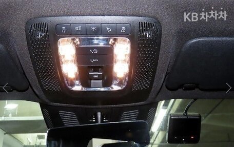 Mercedes-Benz GLB, 2022 год, 3 190 000 рублей, 17 фотография