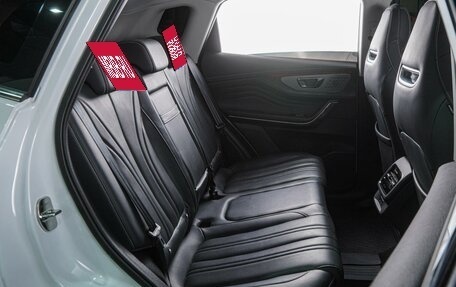 CheryExeed LX, 2024 год, 2 269 000 рублей, 10 фотография