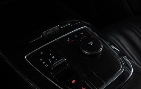 CheryExeed LX, 2024 год, 2 269 000 рублей, 19 фотография