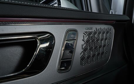 CheryExeed LX, 2024 год, 2 269 000 рублей, 22 фотография