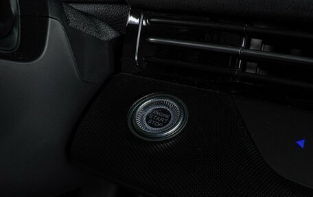 CheryExeed LX, 2024 год, 2 269 000 рублей, 24 фотография