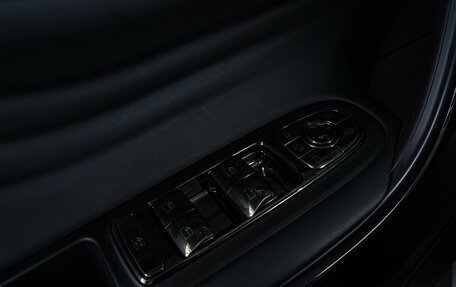 CheryExeed LX, 2024 год, 2 269 000 рублей, 23 фотография
